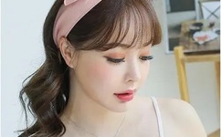 英国艳妇georgielyall